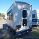 1FDEE35SX9DA33513 2009 Ford E-350 Cutaway auction photo thumbnail 3