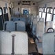 1FDEE35SX9DA33513 2009 Ford E-350 Cutaway auction photo thumbnail 6