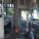 1FDEE35SX9DA33513 2009 Ford E-350 Cutaway auction photo thumbnail 7