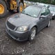 1N4AL11DX6C262592 2006 Nissan Altima 2.5 S auction photo thumbnail 2