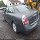 1N4AL11DX6C262592 2006 Nissan Altima 2.5 S auction photo thumbnail 3