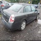 1N4AL11DX6C262592 2006 Nissan Altima 2.5 S auction photo thumbnail 4