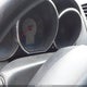 1N4AL11DX6C262592 2006 Nissan Altima 2.5 S auction photo thumbnail 7