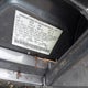 1N4AL11DX6C262592 2006 Nissan Altima 2.5 S auction photo thumbnail 9