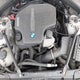 WBAXG5C50CDY29773 2012 BMW 528I auction photo thumbnail 10