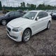 WBAXG5C50CDY29773 2012 BMW 528I auction photo thumbnail 2