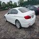 WBAXG5C50CDY29773 2012 BMW 528I auction photo thumbnail 3
