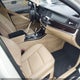 WBAXG5C50CDY29773 2012 BMW 528I auction photo thumbnail 5