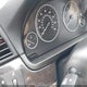 WBAXG5C50CDY29773 2012 BMW 528I auction photo thumbnail 7