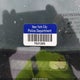 19UUA65565A024019 2005 Acura Tl auction photo thumbnail 11