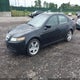 19UUA65565A024019 2005 Acura Tl auction photo thumbnail 2