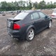 19UUA65565A024019 2005 Acura Tl auction photo thumbnail 4