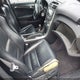 19UUA65565A024019 2005 Acura Tl auction photo thumbnail 5