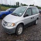 1D4GP25B36B508074 2006 Dodge Caravan Se auction photo thumbnail 2