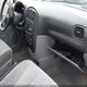 1D4GP25B36B508074 2006 Dodge Caravan Se auction photo thumbnail 5