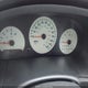 1D4GP25B36B508074 2006 Dodge Caravan Se auction photo thumbnail 7