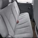 1D4GP25B36B508074 2006 Dodge Caravan Se auction photo thumbnail 8