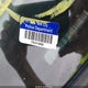 1GKER13737J115579 2007 GMC Acadia Sle-1 auction photo thumbnail 11