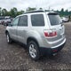 1GKER13737J115579 2007 GMC Acadia Sle-1 auction photo thumbnail 3