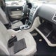 1GKER13737J115579 2007 GMC Acadia Sle-1 auction photo thumbnail 5