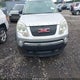 1GKER13737J115579 2007 GMC Acadia Sle-1 auction photo thumbnail 6