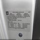 1GKER13737J115579 2007 GMC Acadia Sle-1 auction photo thumbnail 9