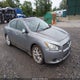 1N4AA51E39C807526 2009 Nissan Maxima 3.5 Sv auction photo thumbnail 1