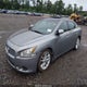 1N4AA51E39C807526 2009 Nissan Maxima 3.5 Sv auction photo thumbnail 2