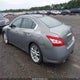 1N4AA51E39C807526 2009 Nissan Maxima 3.5 Sv auction photo thumbnail 3