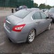 1N4AA51E39C807526 2009 Nissan Maxima 3.5 Sv auction photo thumbnail 4
