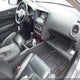 1N4AA51E39C807526 2009 Nissan Maxima 3.5 Sv auction photo thumbnail 5