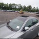 1N4AA51E39C807526 2009 Nissan Maxima 3.5 Sv auction photo thumbnail 6