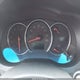 1N4AA51E39C807526 2009 Nissan Maxima 3.5 Sv auction photo thumbnail 7