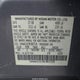 1N4AA51E39C807526 2009 Nissan Maxima 3.5 Sv auction photo thumbnail 9