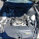 JN1AJ0HR9AM751857 2010 Infiniti Ex35 Journey auction photo thumbnail 10