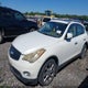 JN1AJ0HR9AM751857 2010 Infiniti Ex35 Journey auction photo thumbnail 2