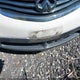 JN1AJ0HR9AM751857 2010 Infiniti Ex35 Journey auction photo thumbnail 6