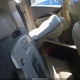 JN1AJ0HR9AM751857 2010 Infiniti Ex35 Journey auction photo thumbnail 8