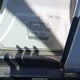 JN1AJ0HR9AM751857 2010 Infiniti Ex35 Journey auction photo thumbnail 9