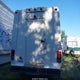 1FDEE3FSXJDC38607 2018 Ford E-350 Cutaway auction photo thumbnail 14