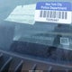 1FDEE3FSXJDC38607 2018 Ford E-350 Cutaway auction photo thumbnail 15