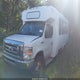1FDEE3FSXJDC38607 2018 Ford E-350 Cutaway auction photo thumbnail 2
