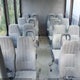 1FDEE3FSXJDC38607 2018 Ford E-350 Cutaway auction photo thumbnail 6