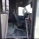 1FDEE3FSXJDC38607 2018 Ford E-350 Cutaway auction photo thumbnail 7