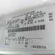 1FDEE3FSXJDC38607 2018 Ford E-350 Cutaway auction photo thumbnail 8