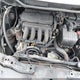 JHMGE88639S032822 2009 Honda Fit Sport auction photo thumbnail 10