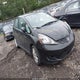 JHMGE88639S032822 2009 Honda Fit Sport auction photo thumbnail 1