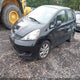 JHMGE88639S032822 2009 Honda Fit Sport auction photo thumbnail 2