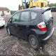 JHMGE88639S032822 2009 Honda Fit Sport auction photo thumbnail 3
