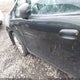 JHMGE88639S032822 2009 Honda Fit Sport auction photo thumbnail 6
